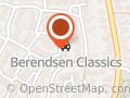 Berendsen Classics