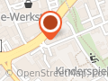 ContactXpert GmbH