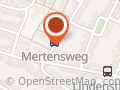 Clemens Installateur