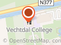Vechtdal College