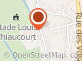 Emmaüs Communauté