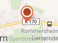 LG Pronsfeld-Lünebach