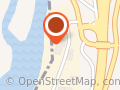 Auto Stop