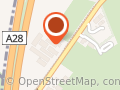 Hilbert de Jonge