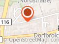 Schreinerei Schäfer