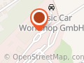 Tesla Automation