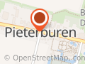 Theaterburo Geen Flauw Idee
