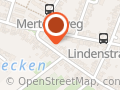 Liebevoll Ihr Hundefriseur