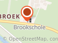 Brookschole