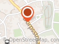 Sportieve Voeding - Sportvoeding