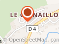 Gite du Palatin
