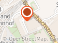 Goldbeck Parking  City Ost Vitus Bad