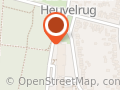 ZorgAccent - Wijkverpleging Team Nijverdal Hoge Es