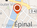 E-Drift Epinal