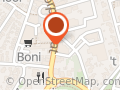 VakantieXperts Avanti