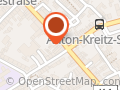 Bizim F?r?n - Unsere Bäckerei