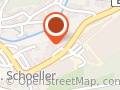 Raiffeisen-Waren-GmbH-Westeifel Tankstelle