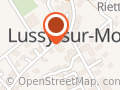 Tennistep.com, Olivier Bourquin