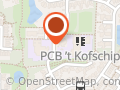 Budovereniging Hoogeveen