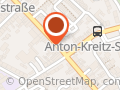 Reitsportfachhandel Hans Braun
