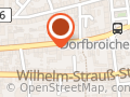 Ordnungsamt