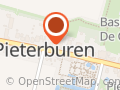 Stijgerart