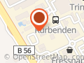 Huchem-Stammelner Döner Haus