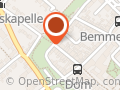 Caritasverband Moers-Xanten e.V.