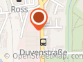 Buchbinder Autovermietung rent a car
