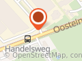 Oldenburger Transport B.v.