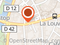 Cfdt Région Lorraine