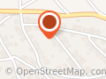 SPD Ortsverein Nittel