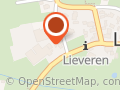 Aumm, Instituut voor opleidingen & persoonlijke ontwikkeling