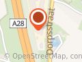 Aluparts.nl