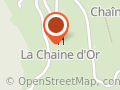 La Chaine D'or