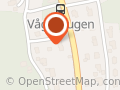 Vågshaugen Invest AS