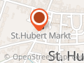 Stiphoudt J. Van Fahrschule