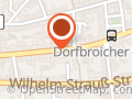 Swasdi Thaimassage Mönchengladbach