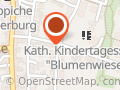 Kita Blumenwiese Bettrath
