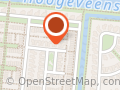 G.R.W. Alken h.o.d.n. Op=Op Voordeelshop Hardenberg