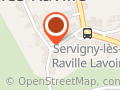 KTM Rénov