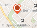 Osaka Restaurant