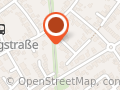Reinhard Schenk bevollmächtigter Bezirksschornsteinfeger