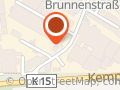 Schneider Transport GmbH & Co. Kommanditgesellschaft