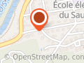 Maçonnerie Épinal - Tok Batiment