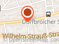 CWtherapie - Physiotherapie
