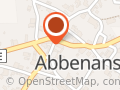 Mairie de Abbenans