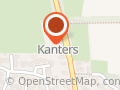 J.th. Kanters B.v.