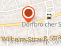 Meine Kneipe
