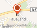 Kita Fabeland